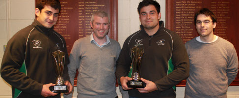 Clan Presentation1 web