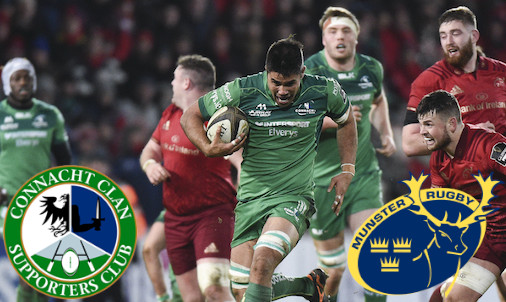 ConnachtMunster2019