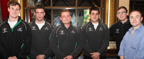Connacht Clan Pic 23rd April 2012 web