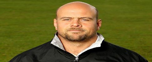 DanMcFarland-Connacht