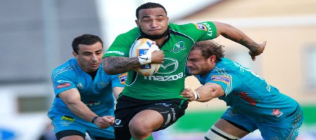 FetuVainikoloConAirSB