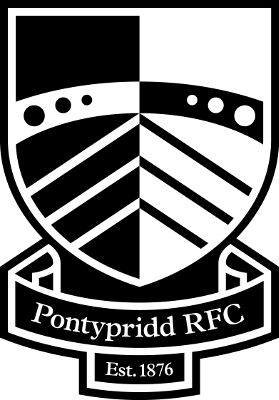 pontypridd
