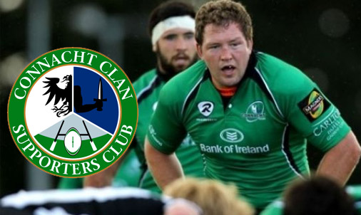 Michael Swift Hall of Fame