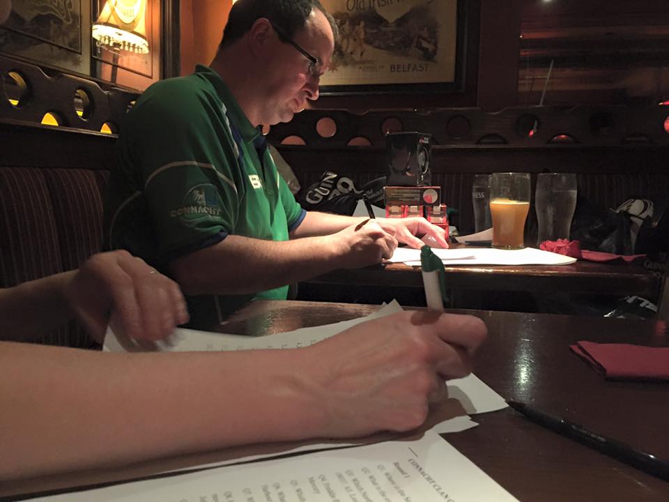 12249979 1188492417847258 5832862980251583610 n