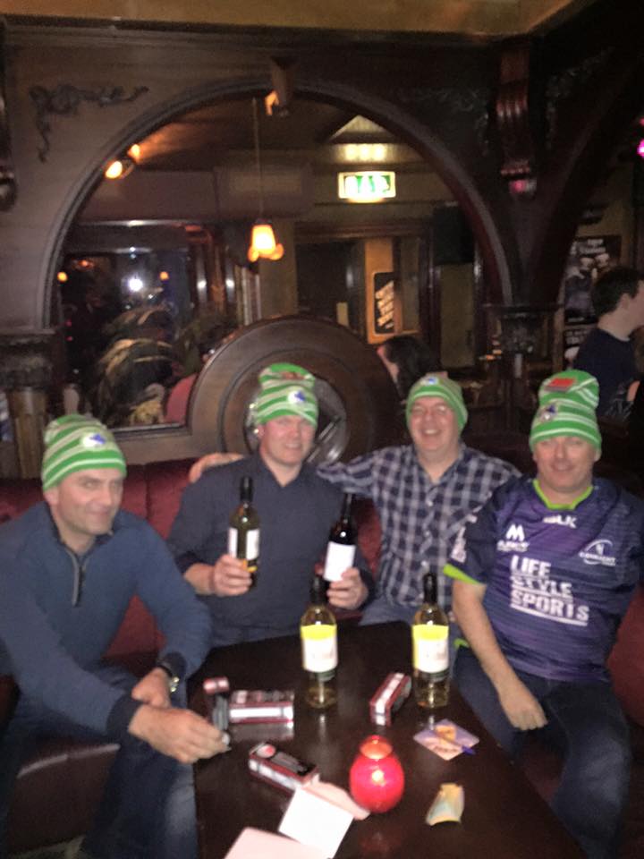 12795551 1188488974514269 6583317179835318556 n