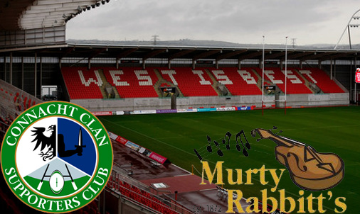 ScarletsConnachtSept2016