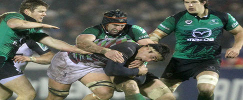 JohnMuldoon TomasVallejos ConnachtvHarlequins12