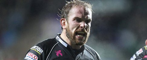 ospreys alunwynjones
