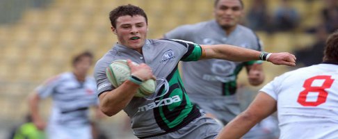 robbie-henshaw-13102012-630x409