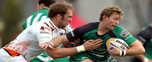 Ospreys 1314 Marmion