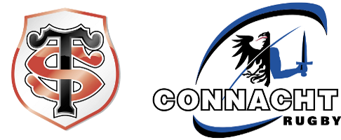 Toulouse v Connacht