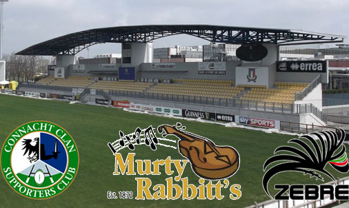 ZebreConnacht2017