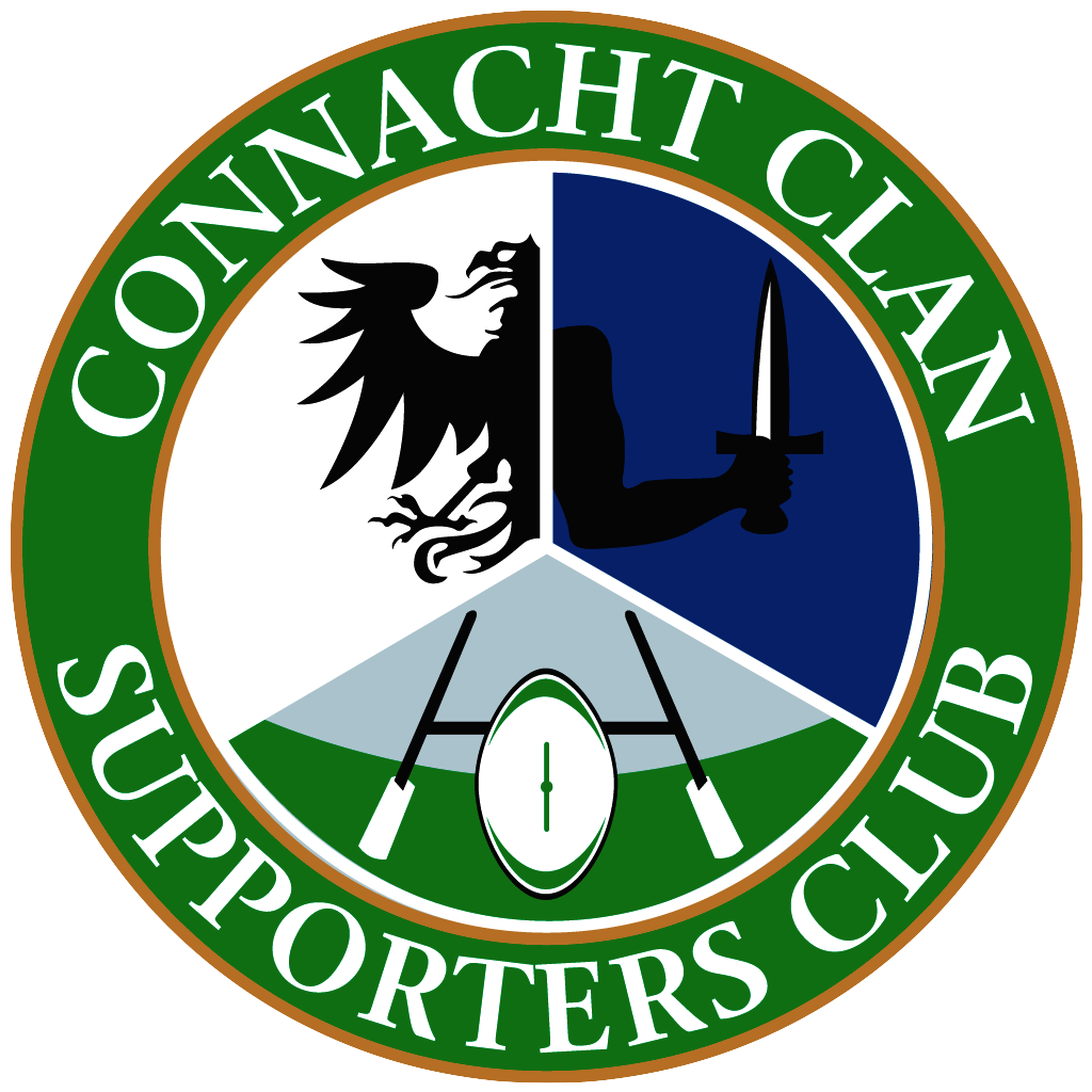 connachtClan 1024