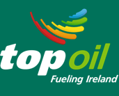 topoil logo