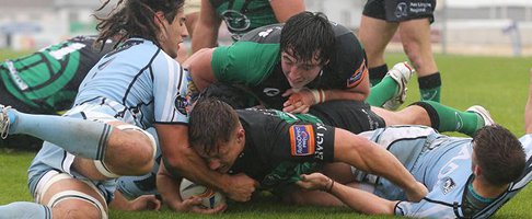 conn cardiff_rev_web