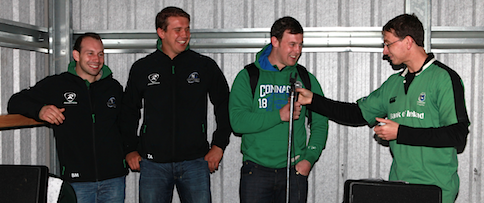 player forum_01_09_2012_thumb