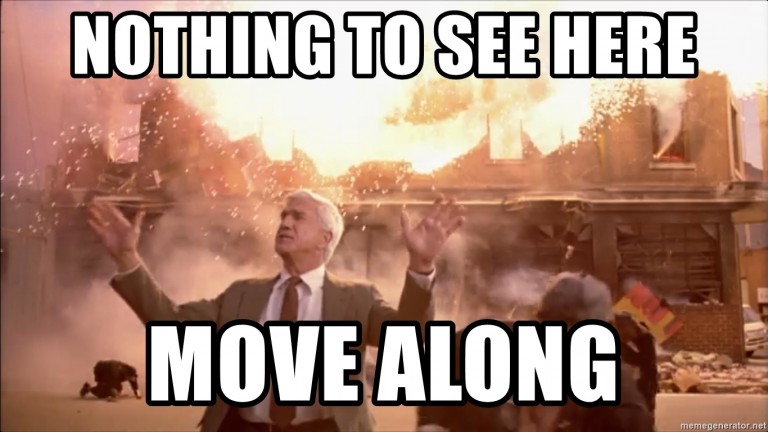 Connacht Rugby v UBB - EPCR - 08/12/2023 - Review  