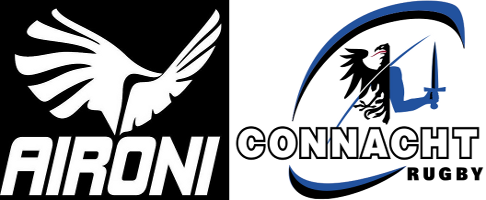AironiConnacht
