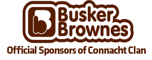 busker